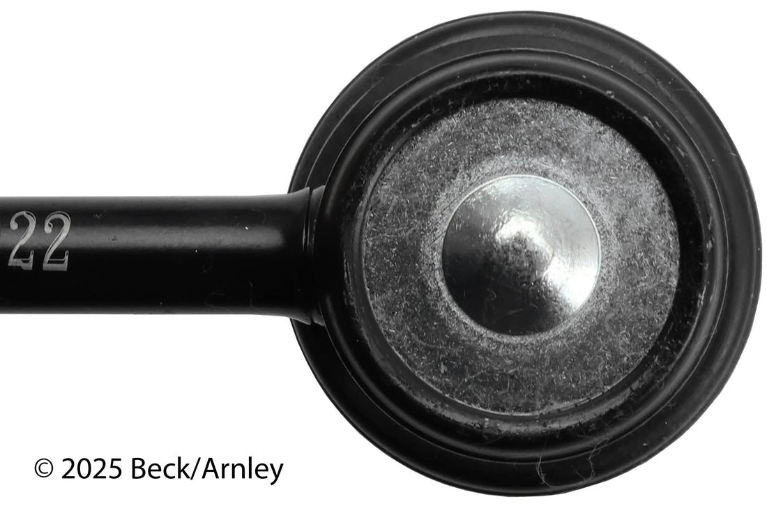 Beck/Arnley 101-4794 2001-2003 Acura CL Suspension Stabilizer Bar Link