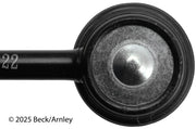 Beck/Arnley 101-4794 2001-2003 Acura CL Suspension Stabilizer Bar Link
