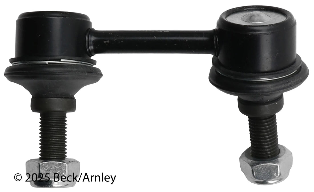Beck/Arnley 101-4794 2001-2003 Acura CL Suspension Stabilizer Bar Link