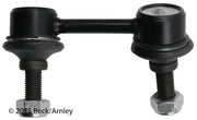 Beck/Arnley 101-4794 2001-2003 Acura CL Suspension Stabilizer Bar Link