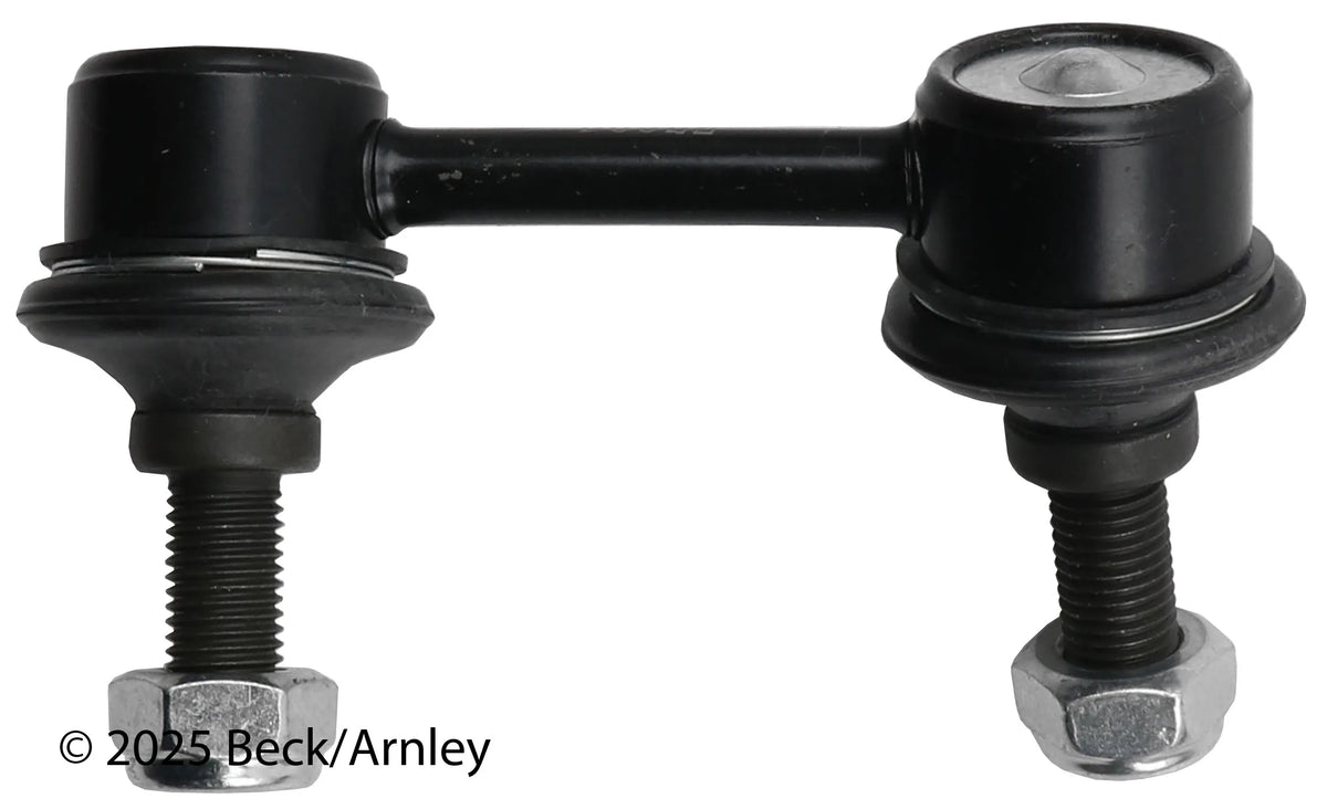 Beck/Arnley 101-4794 2001-2003 Acura CL Suspension Stabilizer Bar Link