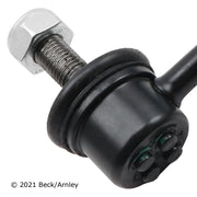 Beck/Arnley 101-4796 1997-2001 Honda CR-V Suspension Stabilizer Bar Link