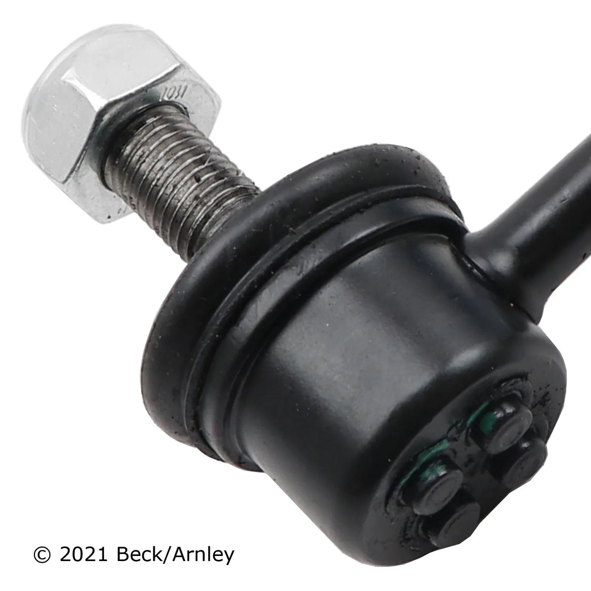 Beck/Arnley 101-4796 1997-2001 Honda CR-V Suspension Stabilizer Bar Link
