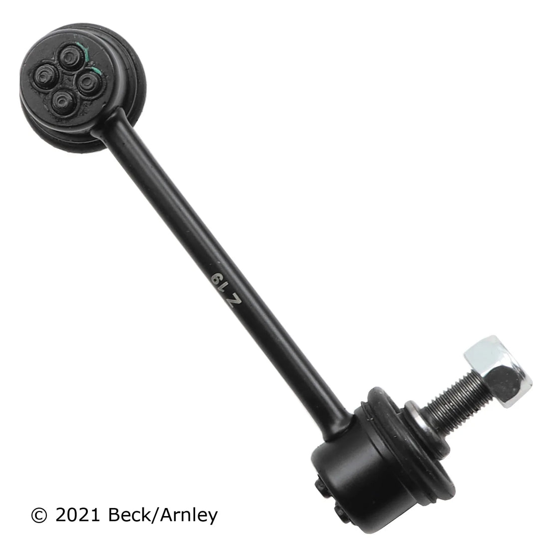 Beck/Arnley 101-4796 1997-2001 Honda CR-V Suspension Stabilizer Bar Link