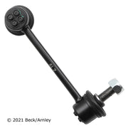 Beck/Arnley 101-4796 1997-2001 Honda CR-V Suspension Stabilizer Bar Link