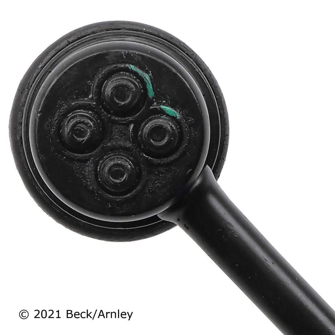 Beck/Arnley 101-4796 1997-2001 Honda CR-V Suspension Stabilizer Bar Link