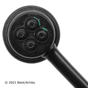 Beck/Arnley 101-4796 1997-2001 Honda CR-V Suspension Stabilizer Bar Link