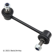 Beck/Arnley 101-4796 1997-2001 Honda CR-V Suspension Stabilizer Bar Link