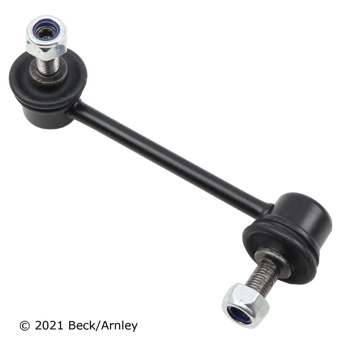 Beck/Arnley 101-4796 1997-2001 Honda CR-V Suspension Stabilizer Bar Link
