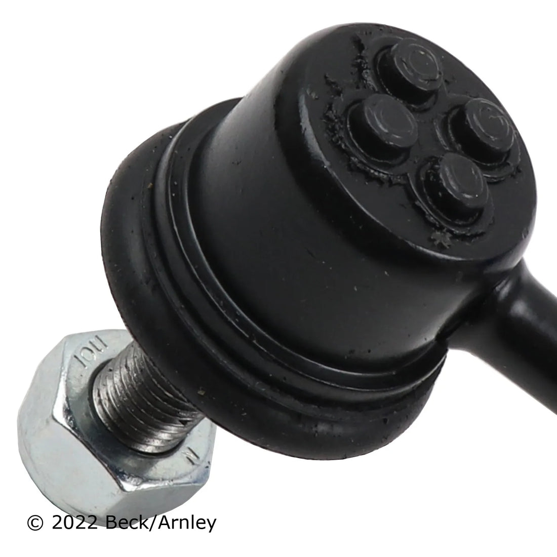 Beck/Arnley 101-4798 1997-2001 Honda CR-V Suspension Stabilizer Bar Link