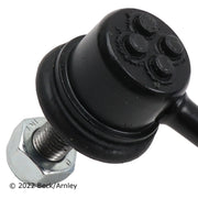 Beck/Arnley 101-4798 1997-2001 Honda CR-V Suspension Stabilizer Bar Link