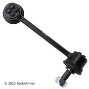 Beck/Arnley 101-4798 1997-2001 Honda CR-V Suspension Stabilizer Bar Link