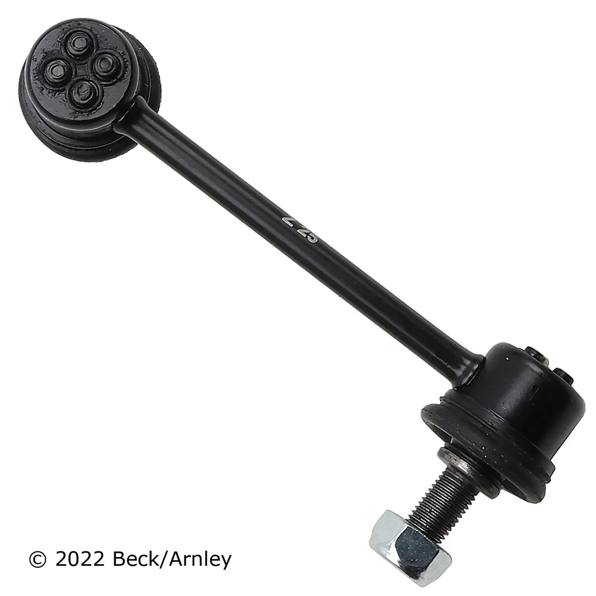 Beck/Arnley 101-4798 1997-2001 Honda CR-V Suspension Stabilizer Bar Link