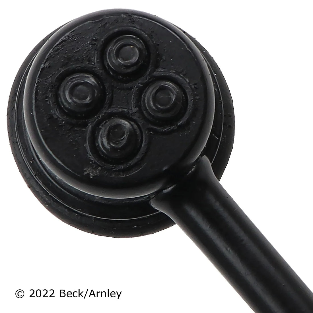 Beck/Arnley 101-4798 1997-2001 Honda CR-V Suspension Stabilizer Bar Link