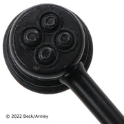 Beck/Arnley 101-4798 1997-2001 Honda CR-V Suspension Stabilizer Bar Link