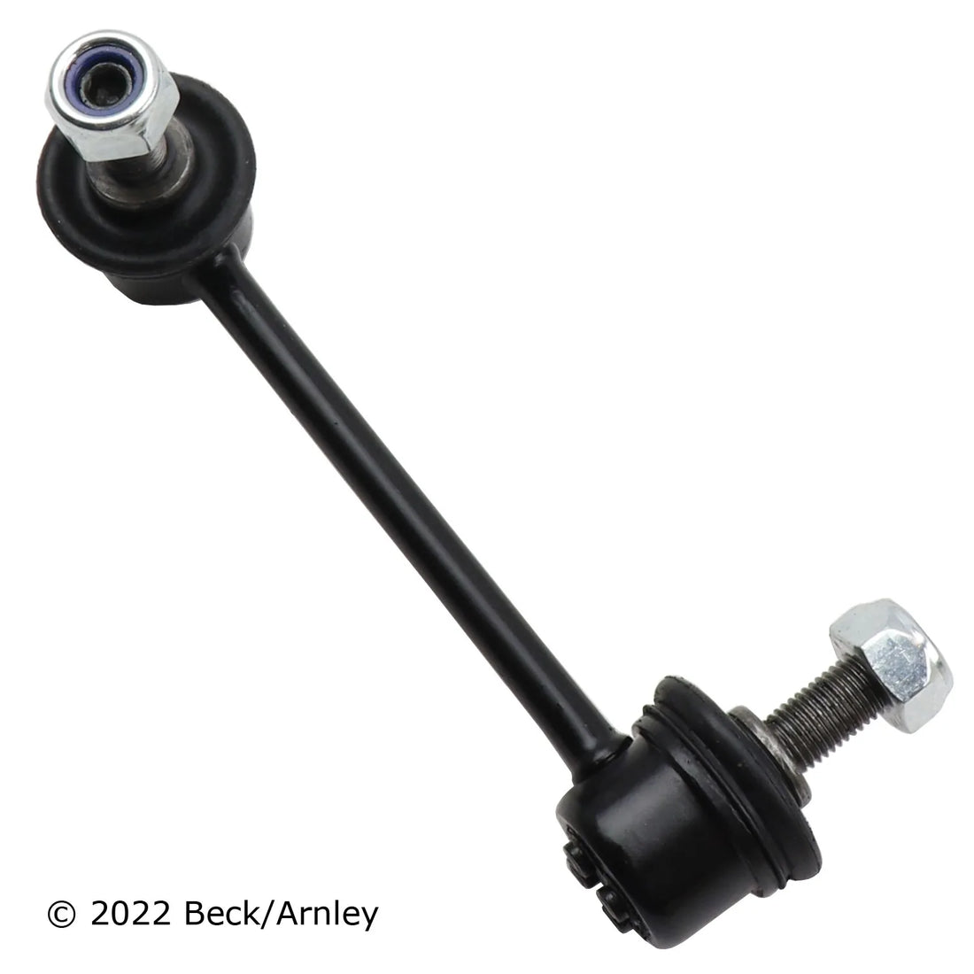 Beck/Arnley 101-4798 1997-2001 Honda CR-V Suspension Stabilizer Bar Link