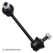 Beck/Arnley 101-4798 1997-2001 Honda CR-V Suspension Stabilizer Bar Link
