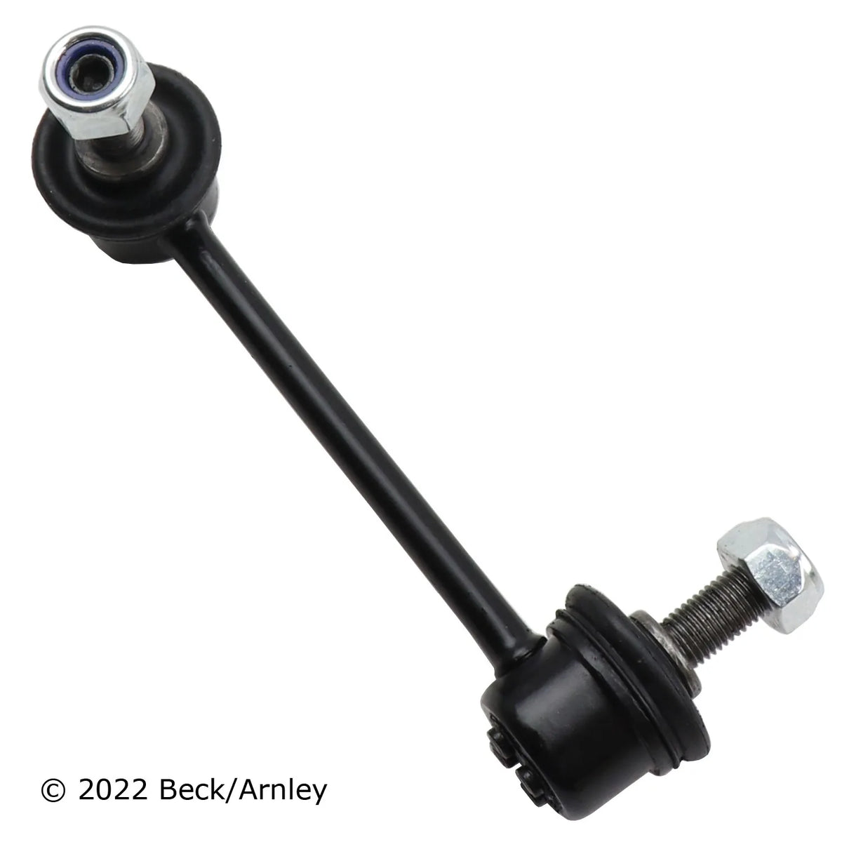 Beck/Arnley 101-4798 1997-2001 Honda CR-V Suspension Stabilizer Bar Link