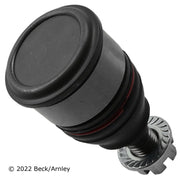 Beck/Arnley 101-4800 1997-2001 Honda Prelude Suspension Ball Joint
