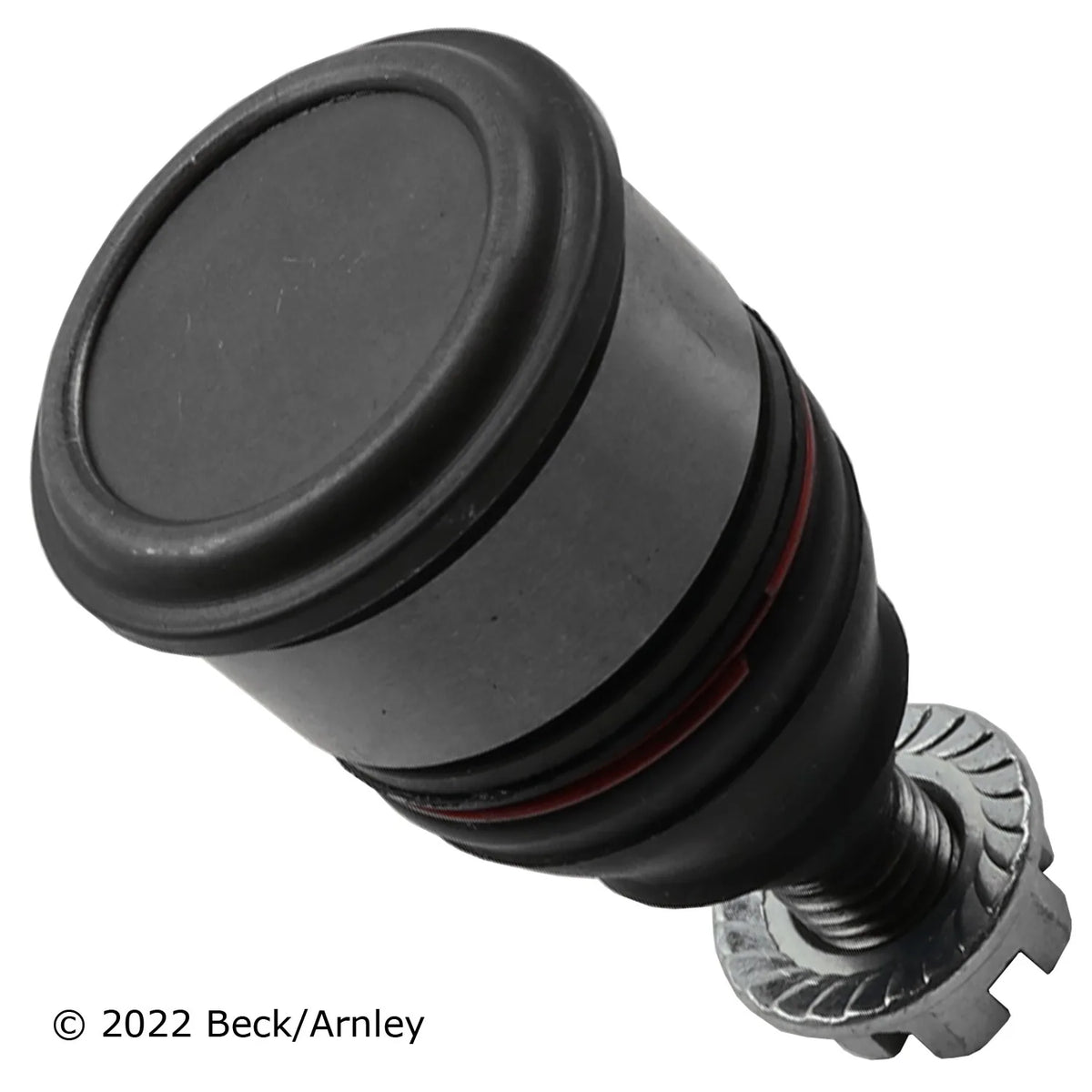 Beck/Arnley 101-4800 1997-2001 Honda Prelude Suspension Ball Joint
