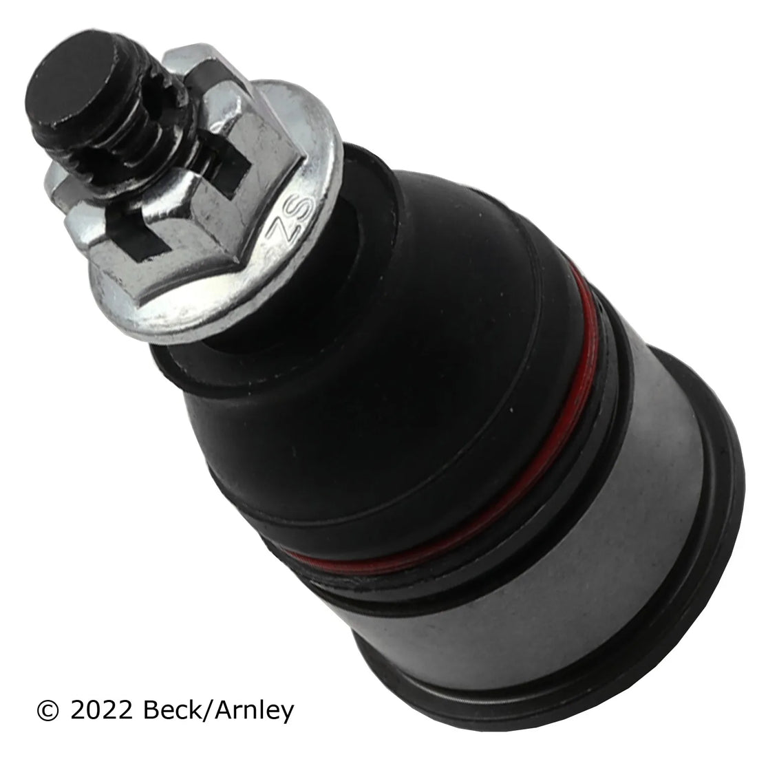 Beck/Arnley 101-4800 1997-2001 Honda Prelude Suspension Ball Joint