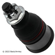 Beck/Arnley 101-4800 1997-2001 Honda Prelude Suspension Ball Joint