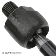 Beck/Arnley 101-4807 2001-2003 Acura CL Steering Tie Rod End