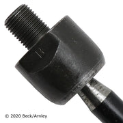 Beck/Arnley 101-4807 2001-2003 Acura CL Steering Tie Rod End