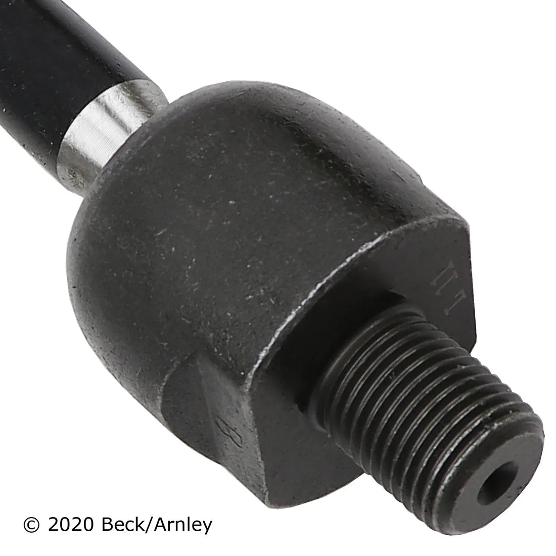 Beck/Arnley 101-4807 2001-2003 Acura CL Steering Tie Rod End