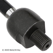 Beck/Arnley 101-4807 2001-2003 Acura CL Steering Tie Rod End