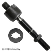 Beck/Arnley 101-4807 2001-2003 Acura CL Steering Tie Rod End