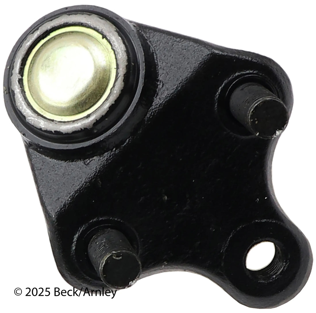 Beck/Arnley 101-4808 1996-2026 Toyota Corolla Suspension Ball Joint