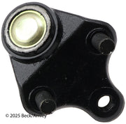 Beck/Arnley 101-4808 1996-2026 Toyota Corolla Suspension Ball Joint