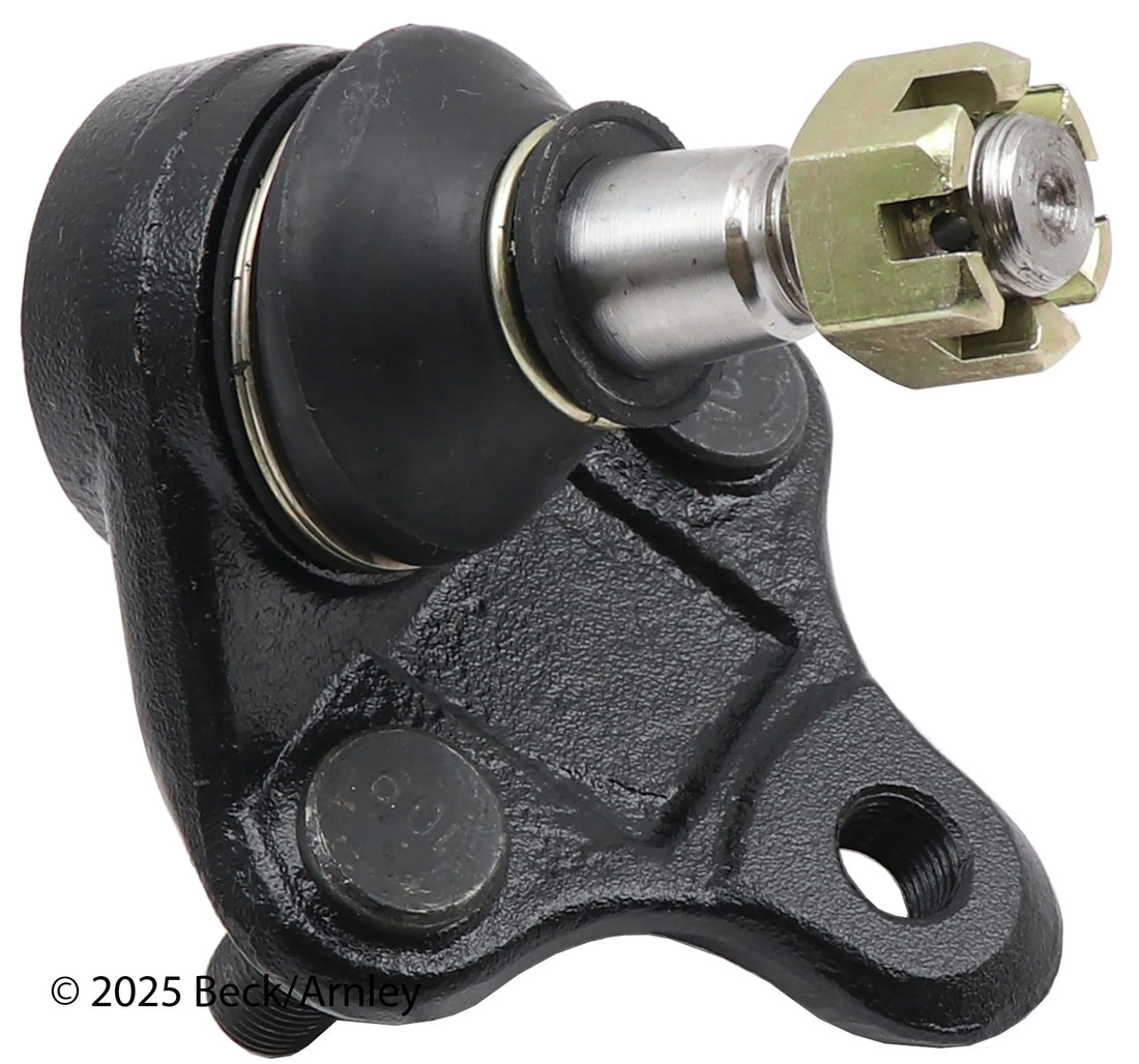 Beck/Arnley 101-4808 1996-2026 Toyota Corolla Suspension Ball Joint