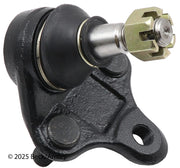 Beck/Arnley 101-4808 1996-2026 Toyota Corolla Suspension Ball Joint