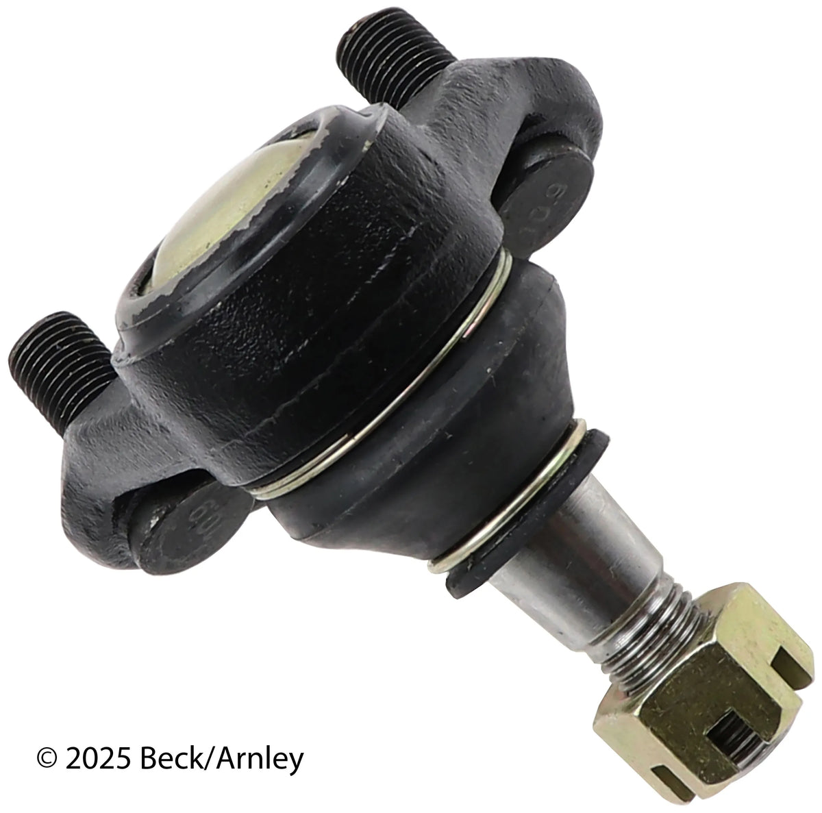 Beck/Arnley 101-4808 1996-2026 Toyota Corolla Suspension Ball Joint