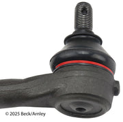 Beck/Arnley 101-4809 1998-2004 Nissan Frontier Steering Tie Rod Assembly