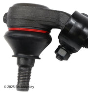 Beck/Arnley 101-4809 1998-2004 Nissan Frontier Steering Tie Rod Assembly