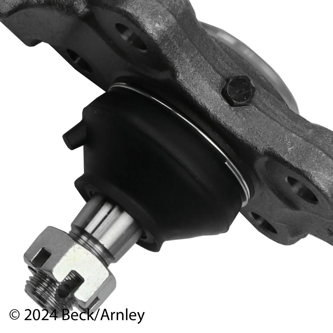 Beck/Arnley 101-4813 1995-2004 Toyota Tacoma Suspension Ball Joint