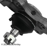 Beck/Arnley 101-4813 1995-2004 Toyota Tacoma Suspension Ball Joint