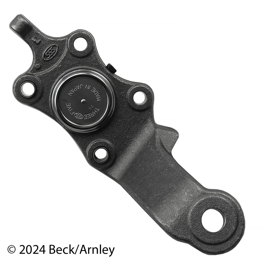 Beck/Arnley 101-4813 1995-2004 Toyota Tacoma Suspension Ball Joint