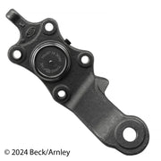 Beck/Arnley 101-4813 1995-2004 Toyota Tacoma Suspension Ball Joint