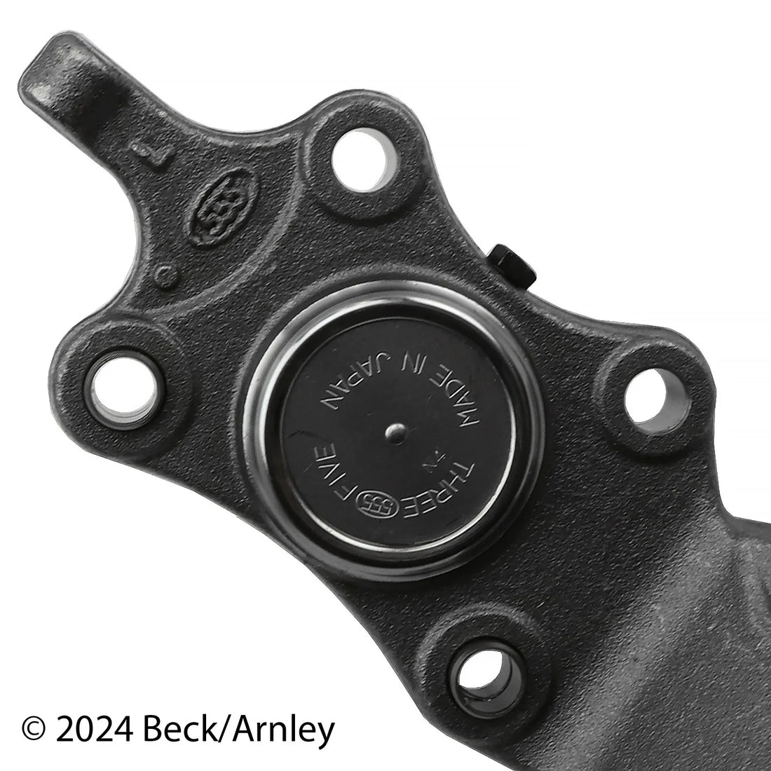 Beck/Arnley 101-4813 1995-2004 Toyota Tacoma Suspension Ball Joint