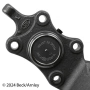 Beck/Arnley 101-4813 1995-2004 Toyota Tacoma Suspension Ball Joint