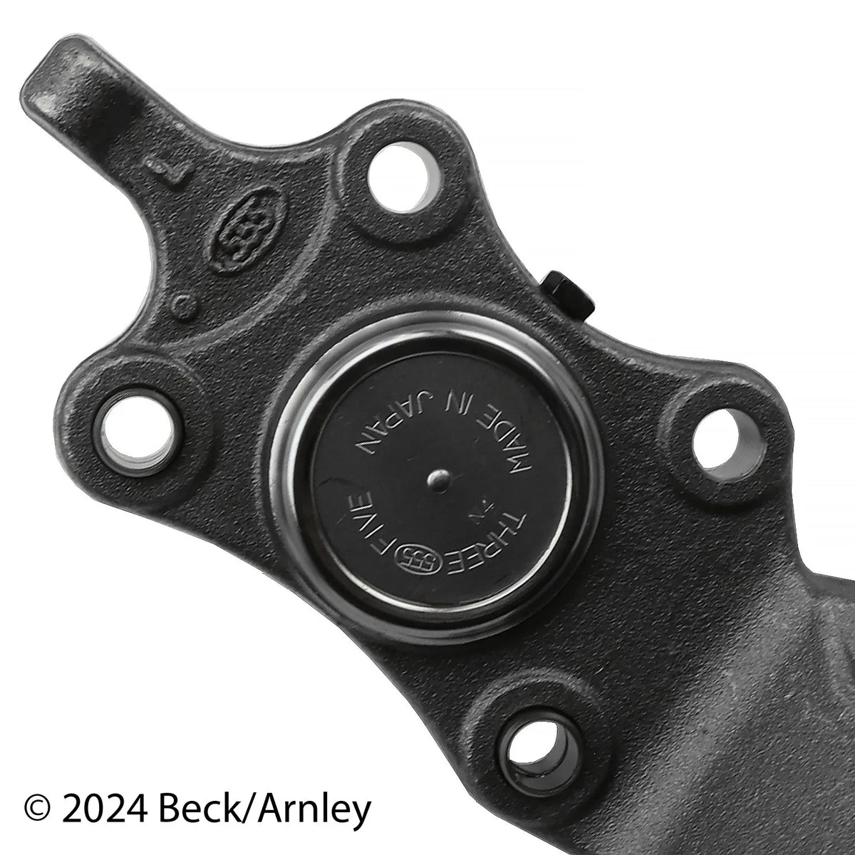 Beck/Arnley 101-4813 1995-2004 Toyota Tacoma Suspension Ball Joint