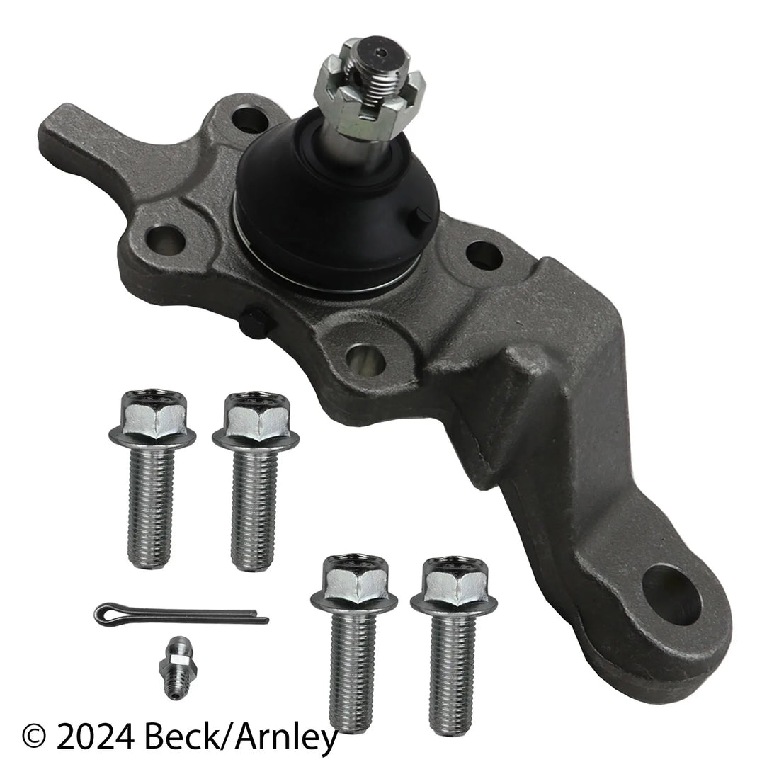 Beck/Arnley 101-4813 1995-2004 Toyota Tacoma Suspension Ball Joint