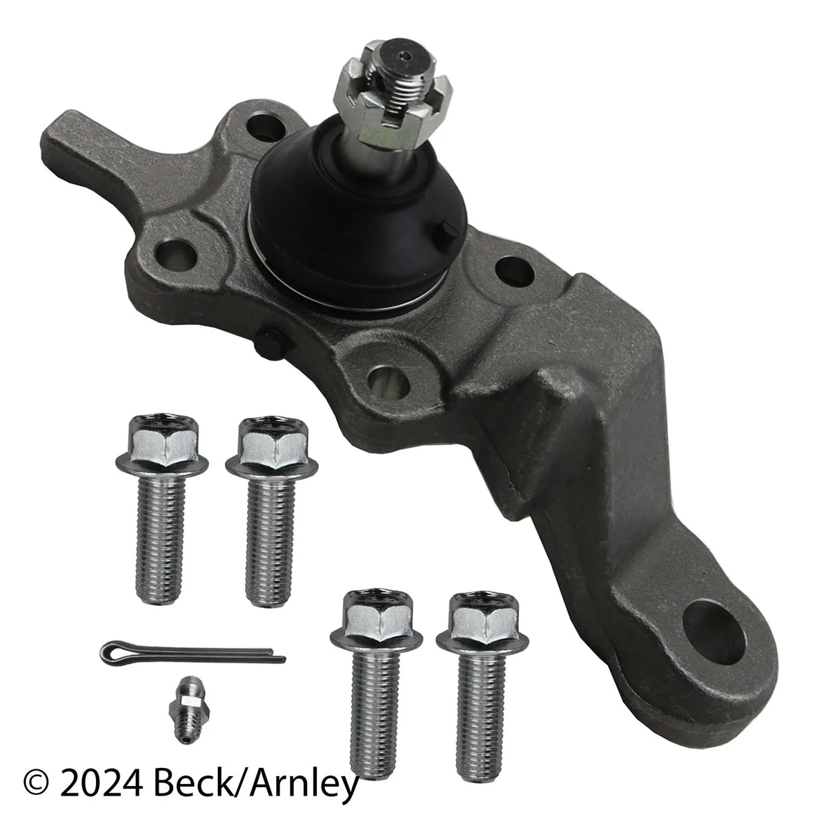 Beck/Arnley 101-4813 1995-2004 Toyota Tacoma Suspension Ball Joint