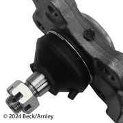 Beck/Arnley 101-4814 1995-2004 Toyota Tacoma Suspension Ball Joint