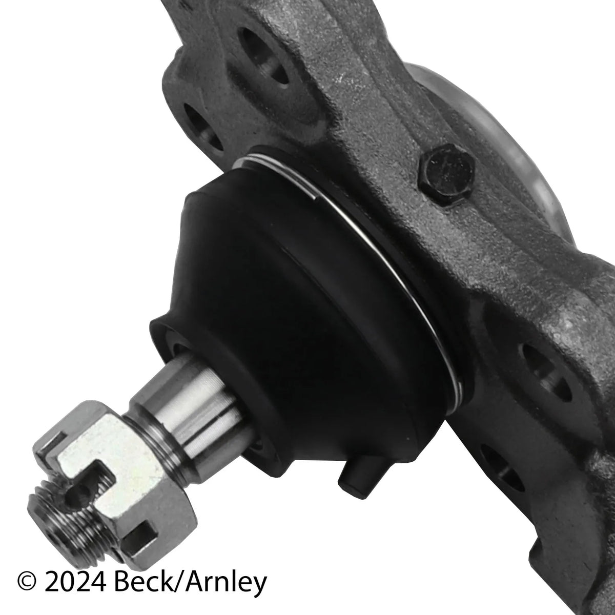 Beck/Arnley 101-4814 1995-2004 Toyota Tacoma Suspension Ball Joint