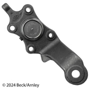 Beck/Arnley 101-4814 1995-2004 Toyota Tacoma Suspension Ball Joint